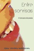 Entre sonrisas