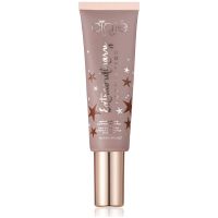 ciate london extraordinary radiant buildable liquid foundation 50ml various shades - 153n sable