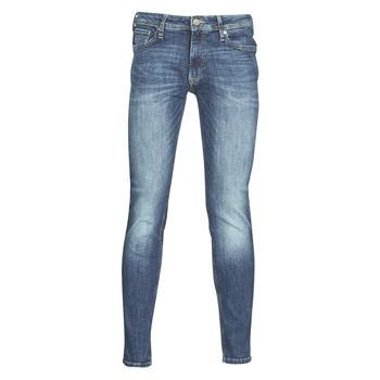 Jack & Jones Pantalón pitillo JJILIAM para hombre