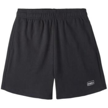 O'neill Short niño Snsc para niño