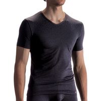 olaf benz tops y camisetas camiseta pearl1858 para hombre