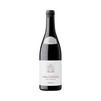 pie franco casa castillo 2021 vino tinto espana jumilla 75 cl 150