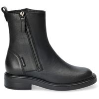 mephisto zapatillas de tenis pryska para mujer