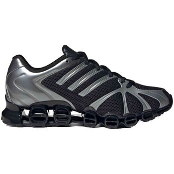adidas Zapatillas Baskets mega ghostride maille sportive para mujer