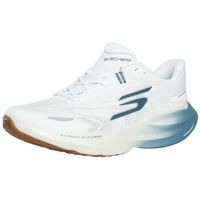 skechers zapatillas de running zapatillas de deporte aero spark para hombre