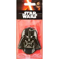 vader air freshner