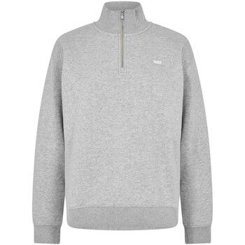 Levis Jersey GT57552 para hombre
