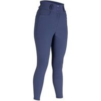 aubrion pantalones optima pro para mujer