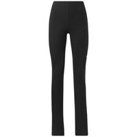 reebok sport pantalones ht7839 para mujer