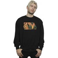 marvel jersey tva para hombre