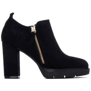 Xti Botines 14617501 para mujer