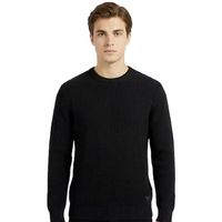 guess jersey delmar para hombre