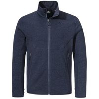 schoffel polar 241378820 para hombre