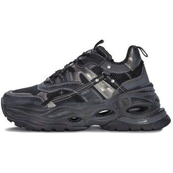 Buffalo Zapatillas BN16362761 para mujer