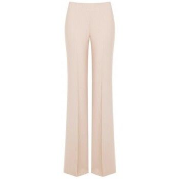 Rinascimento Pantalón de traje CFC0127879003 para mujer