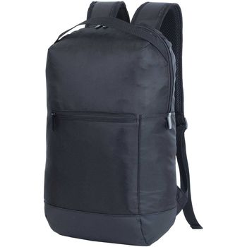 Shugon Mochila BC7074 para hombre