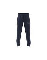 pantalones de futbol adidas tiro23lov hombre