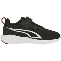 puma deportivas moda allday active para nino