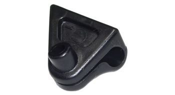 P guia de cable  strong rockshox  strong   p fs spp a0  p para horquillas a partir de 2012  p