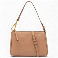 gianni chiarini bolso 8750tkl5313 para mujer