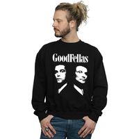 goodfellas jersey bi25882 para hombre