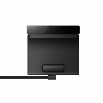 Sony CMUBC1