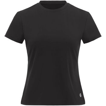 Dare 2b Camiseta Refresh para mujer