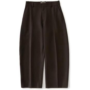 Studio Nicholson Pantalones 5063478112915 para hombre