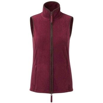 Premier Chaqueta Artisan para mujer