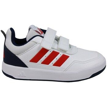 adidas Zapatillas Tensaur Sport 3.0 para niña