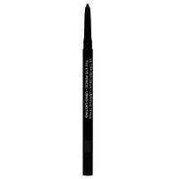 Guerlain The Intense Color Eye Pencil Long Lasting and Waterproof 01 Black Ebony