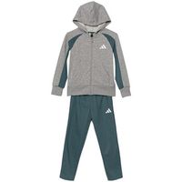 adidas chandal jm1631 para nino