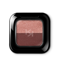 bright duo eyeshadow 11