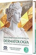 procedimientos esteticos en dermatologia
