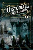 historia de dos asesinatos