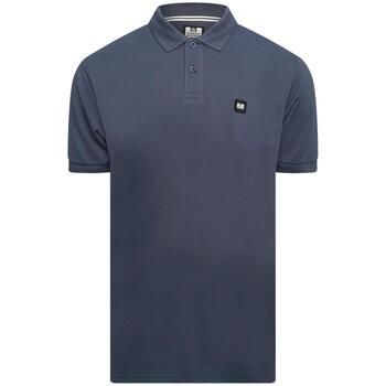 Weekend Offender Polo Barnum para hombre