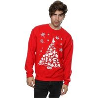 disney jersey bi3211 para hombre