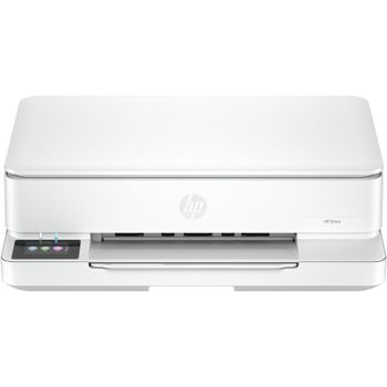 Impresora multifunción HP ENVY 6110e All-in-One Inyección de tinta WiFi
