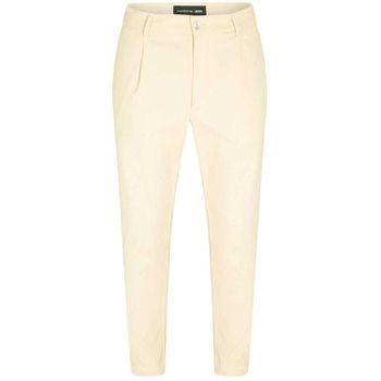 BOSS Pantalones Kane-PL para hombre