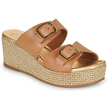 Unisa Sandalias KIOMI para mujer
