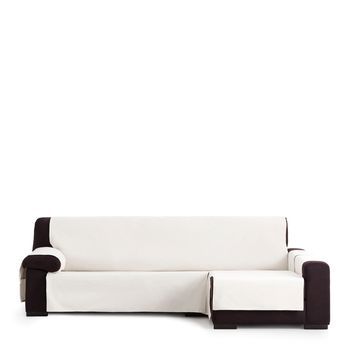 Funda De Sofa Chaisse Longue M/3 Garona-protect Dcha C/0
