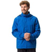 vaude chaquetas mens escape bike light jacket para hombre