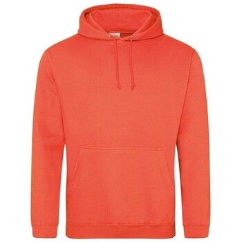 Awdis Jersey College para mujer