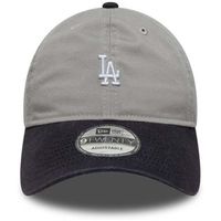 new-era gorra mini washed contrast para hombre