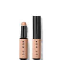 bobbi brown skin corrector stick 3g various shades - bisque