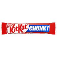 nestle kit kat chunky
