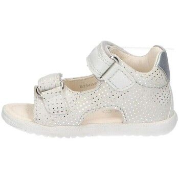 Geox Sandalias B254WA 00754 B SANDAL MACCHIA GIR para niña