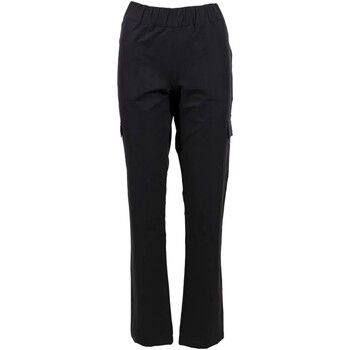 Trespass Pantalones Freda para mujer