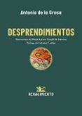 desprendimientos