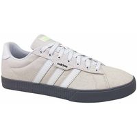 adidas zapatillas daily 30 para hombre